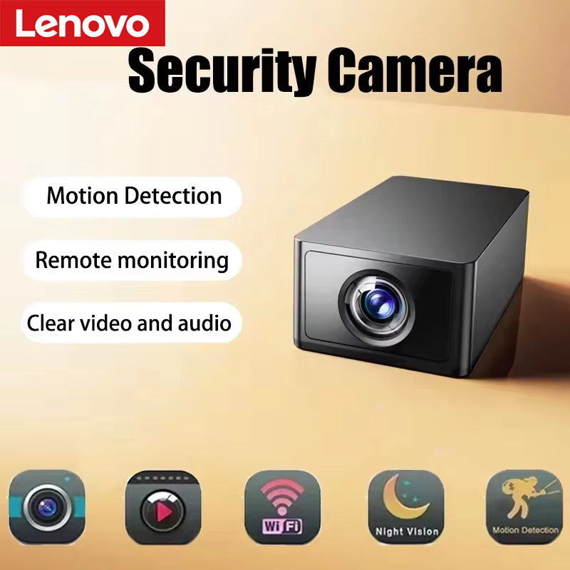Home Security Panel - Caméra de sécurité solaire 4G SHIWOJIA