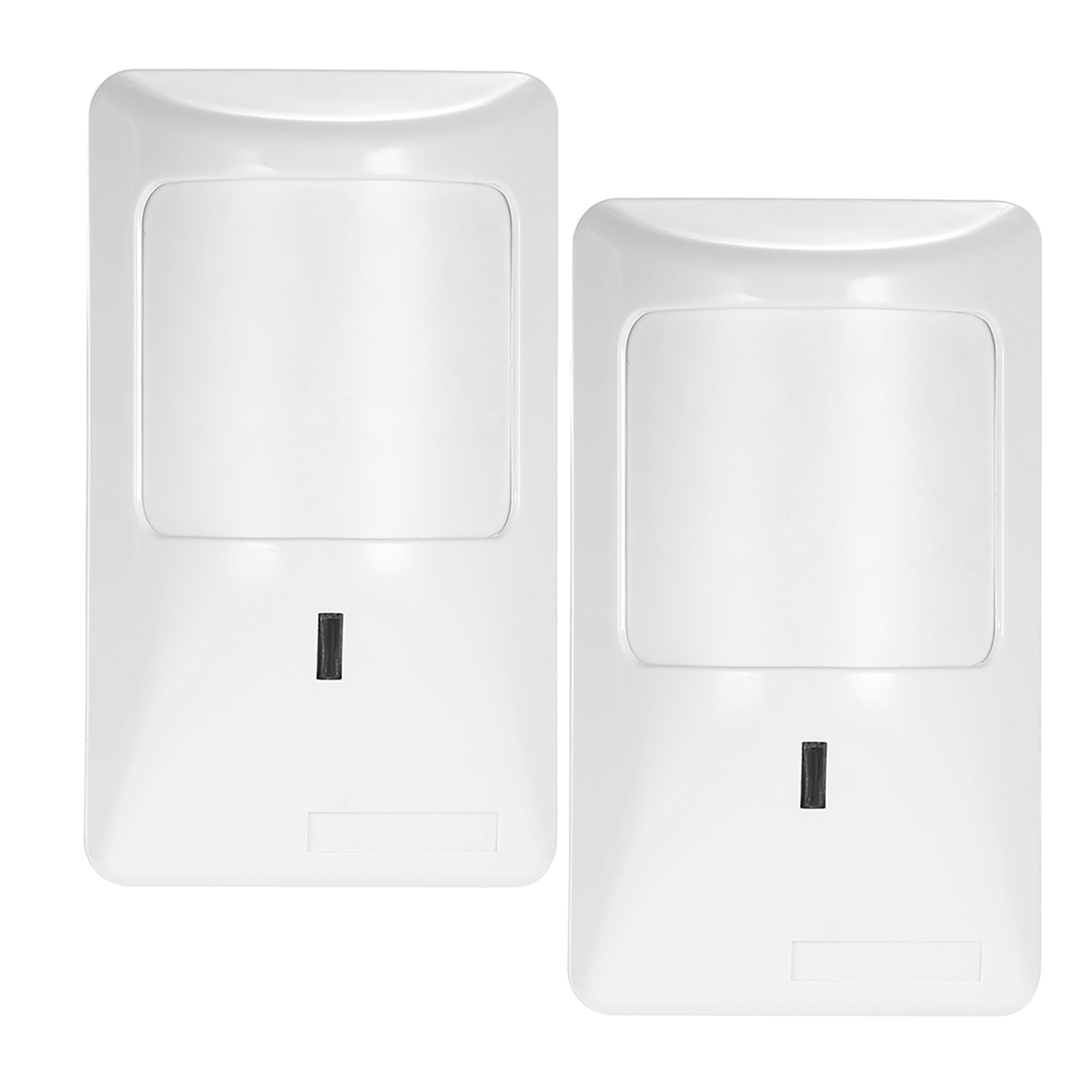 Pet Immune Pir Sensor - Capteur de mouvement PIR Anti-animal de