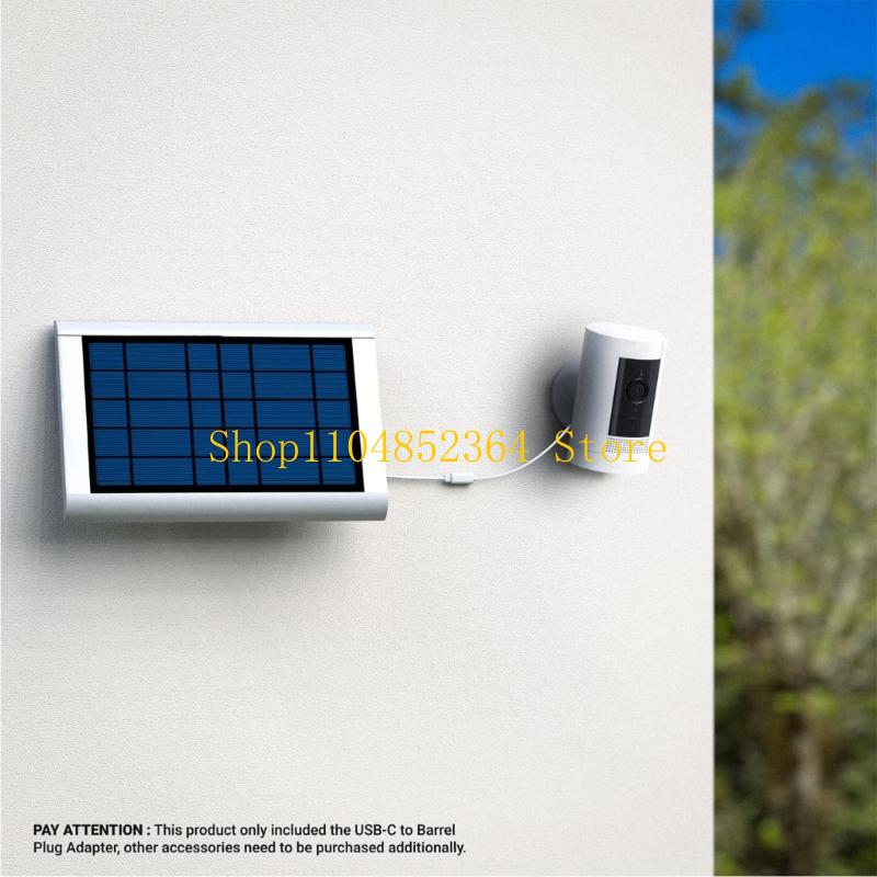 Adaptateurs d'alimentation pou - Home Security Panel avis et prix