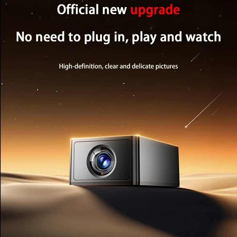 Caméra Wifi Lenovo Home X8 Min - Home Security Honeywell avis et prix