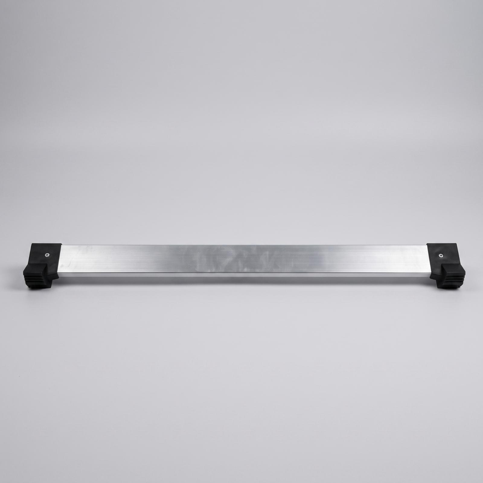 Barre de stabilisation en alli - Home Security Training avis et prix