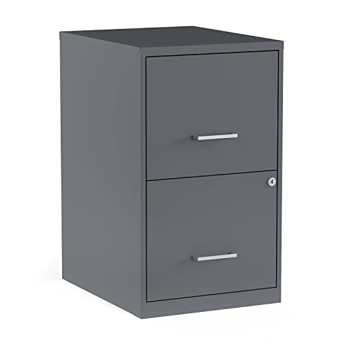 Armoire à dossiers verticale,  - Home Security Letters avis et prix