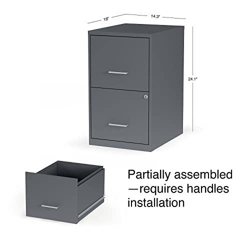 Armoire à dossiers verticale,  - Home Security Letters avis et prix