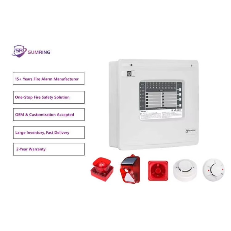 Panneau de commande d'alarme i - Home Security Panel avis et prix