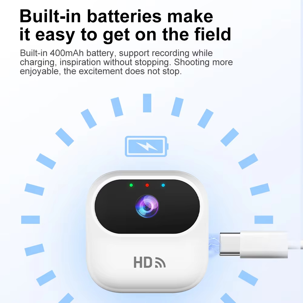 Oneplus Mini Caméra 4K HD WiFi - Home Security Honeywell avis et prix