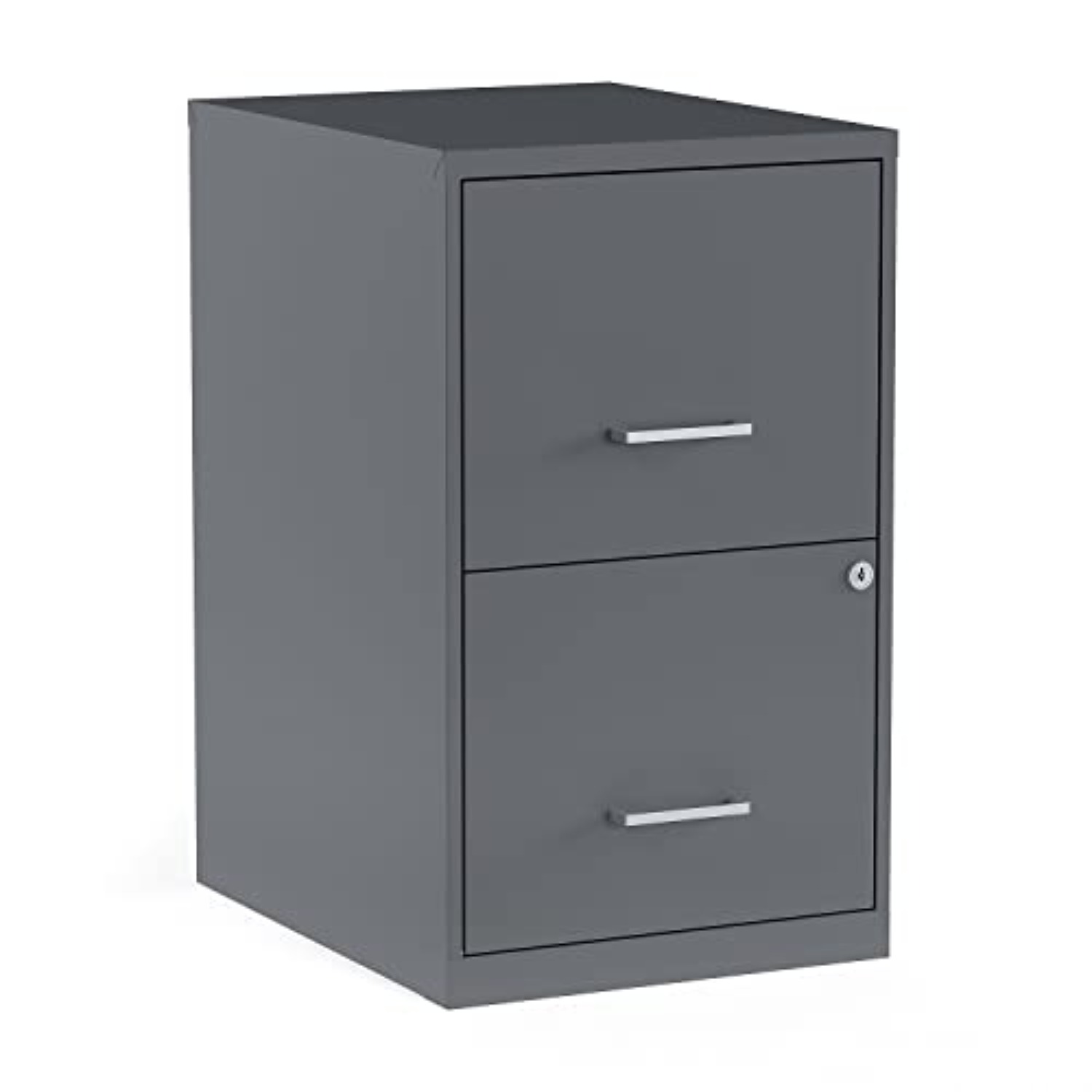 Armoire à dossiers verticale p - Home Security Letters avis et prix