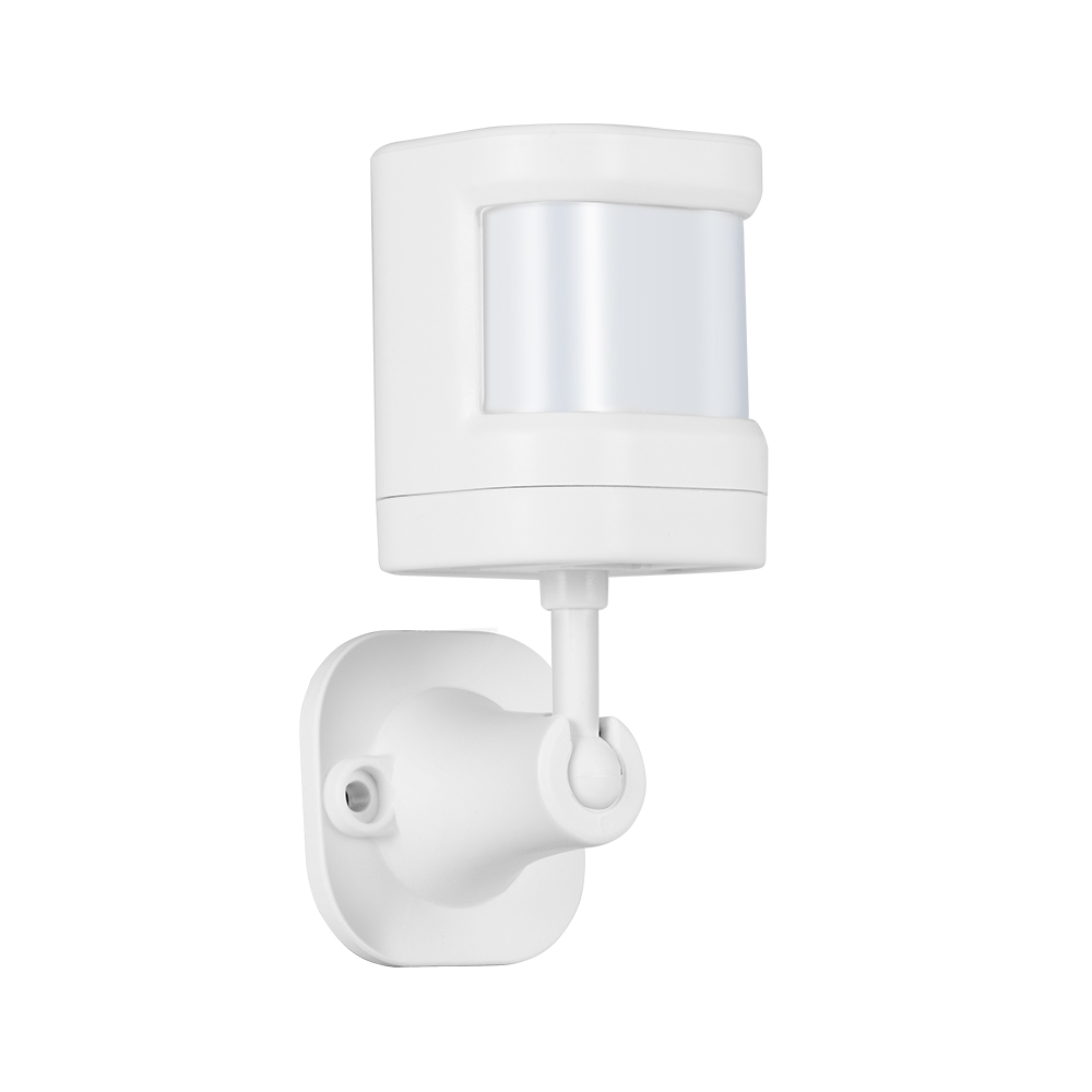 Capteur de mouvement PIR Anti- - Pet Immune Pir Sensor avis et prix