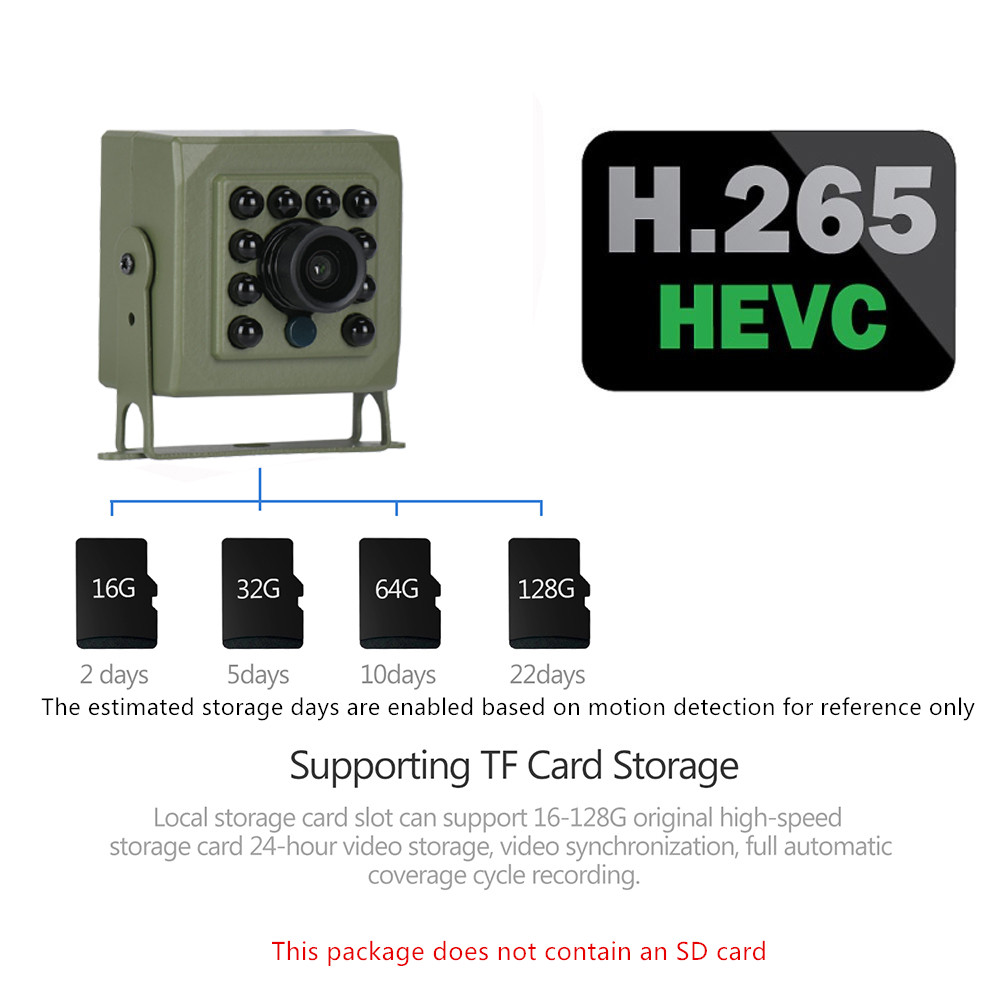 6MP 4MP POE 2K Tuya Mini camér - Home Security System Installation avis et prix