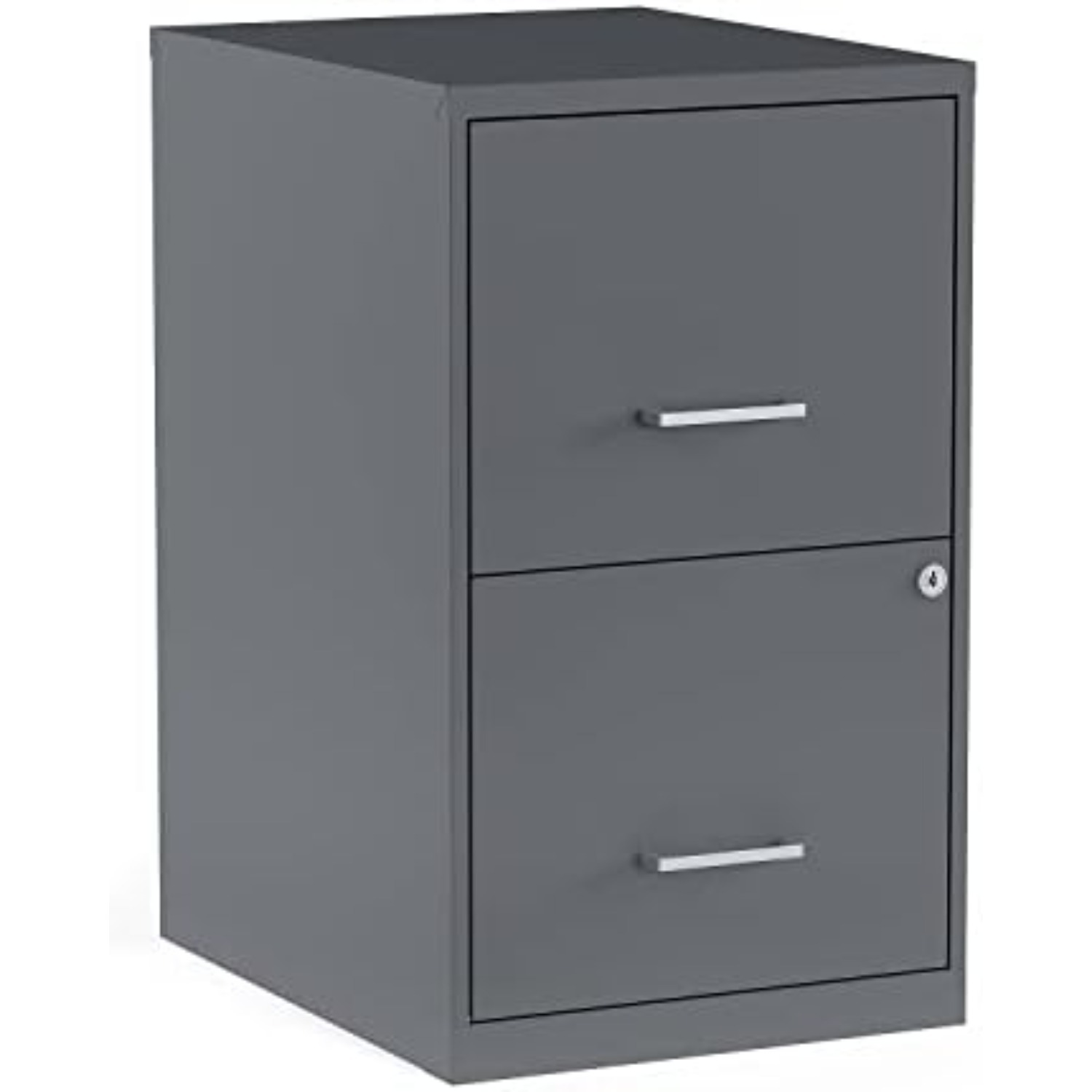 Armoire à dossiers verticale p - Home Security Letters avis et prix