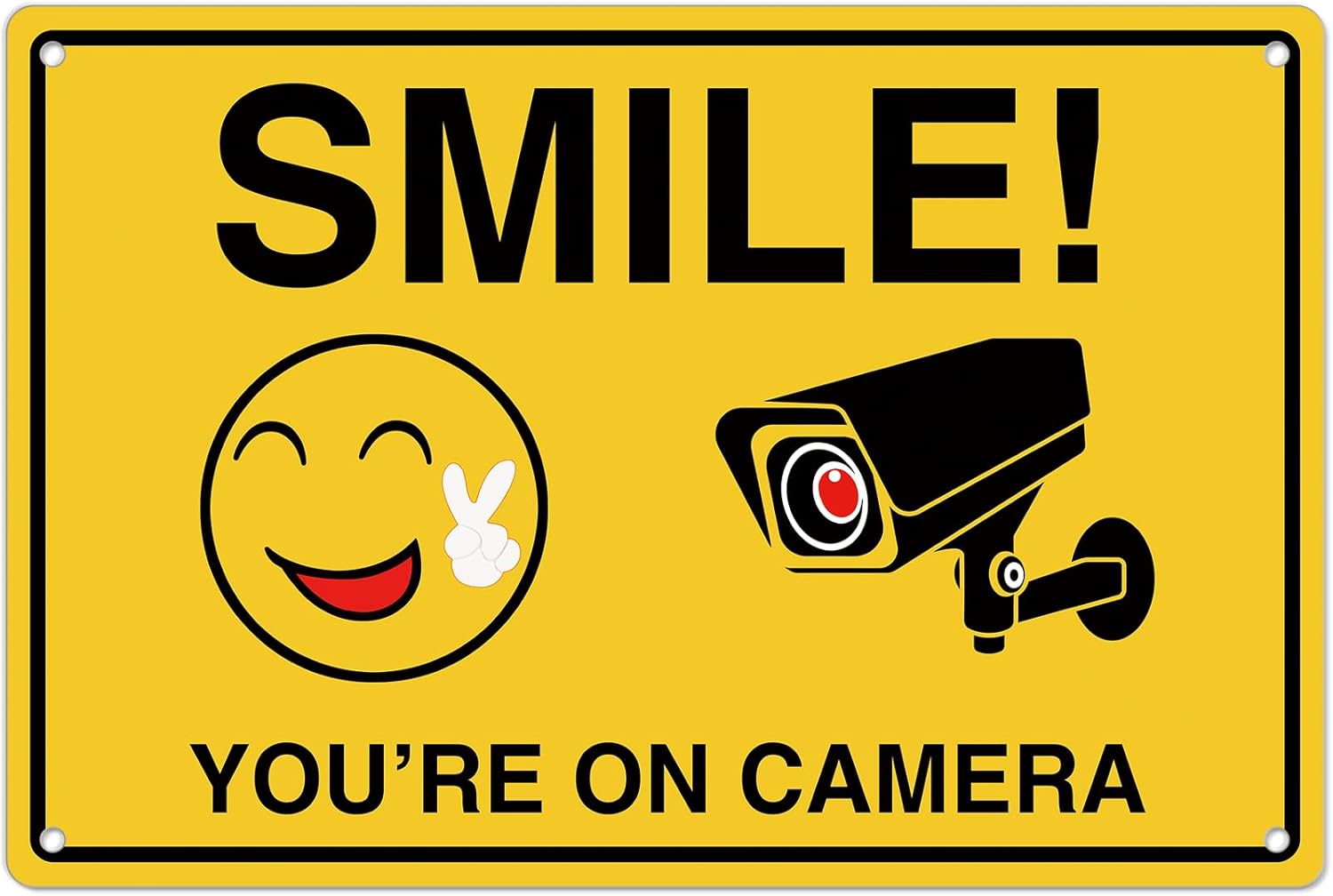 Smile vous êtes sur les pannea - Home Security Tips avis et prix