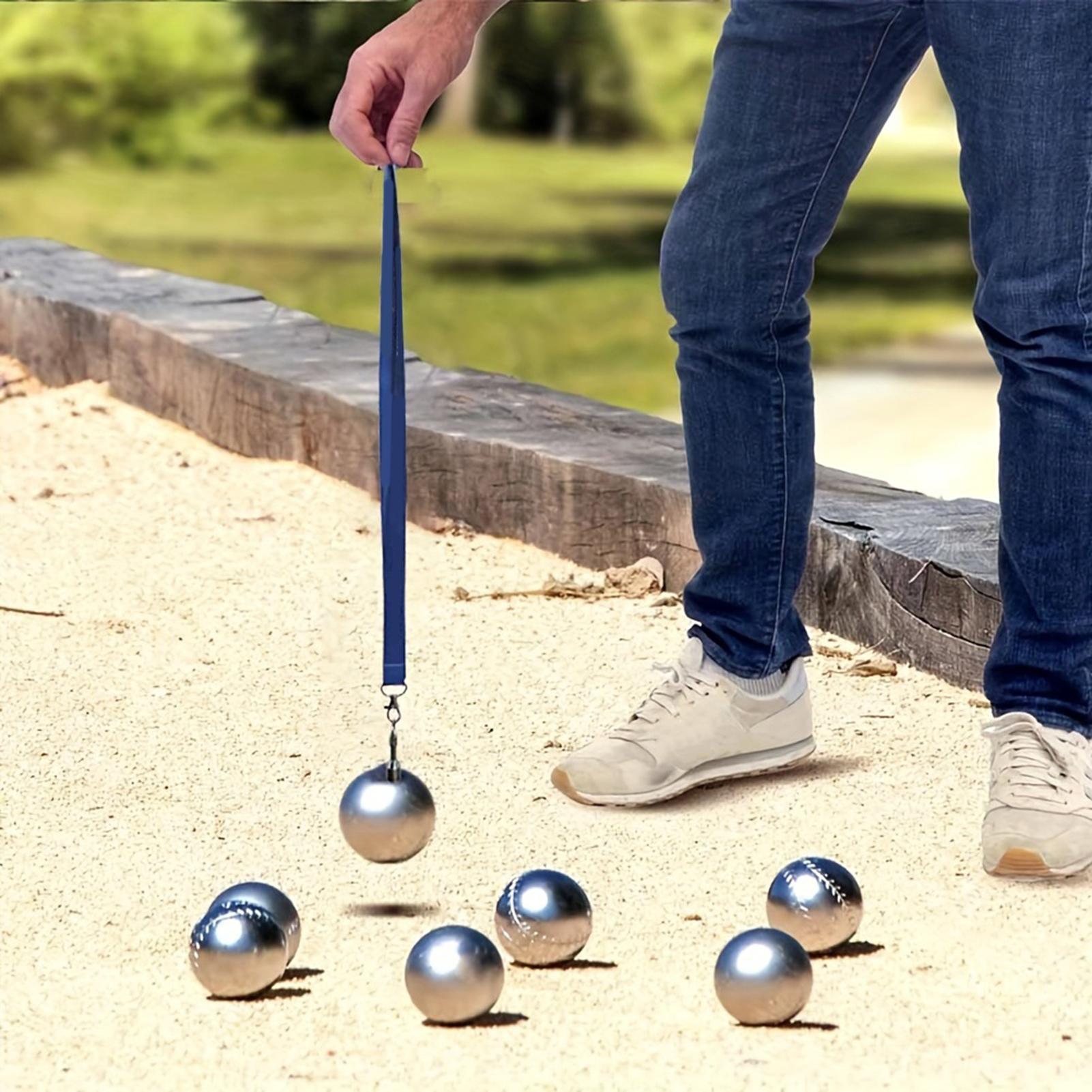 Ensemble de ramasseurs de ball - Home Security Training avis et prix