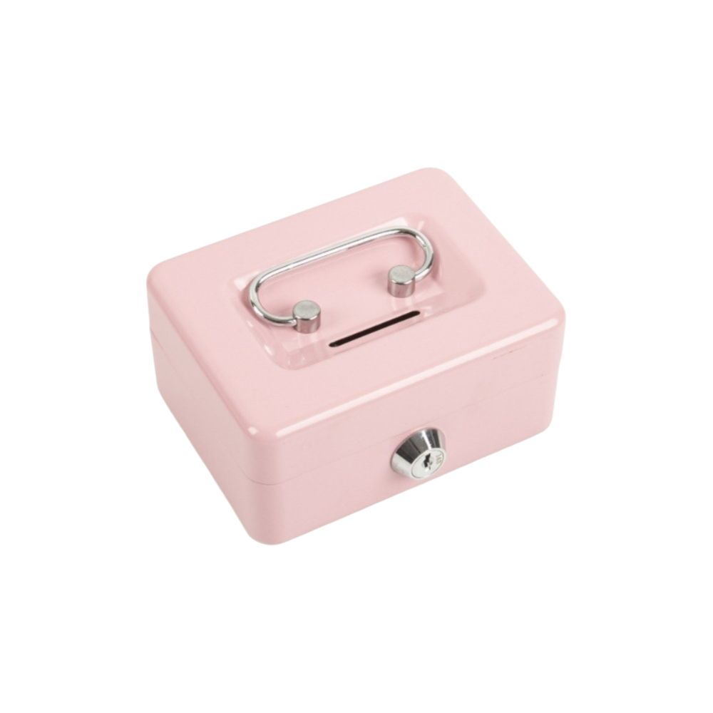 Mini coffre-fort portable pour - Home Security Brand avis et prix